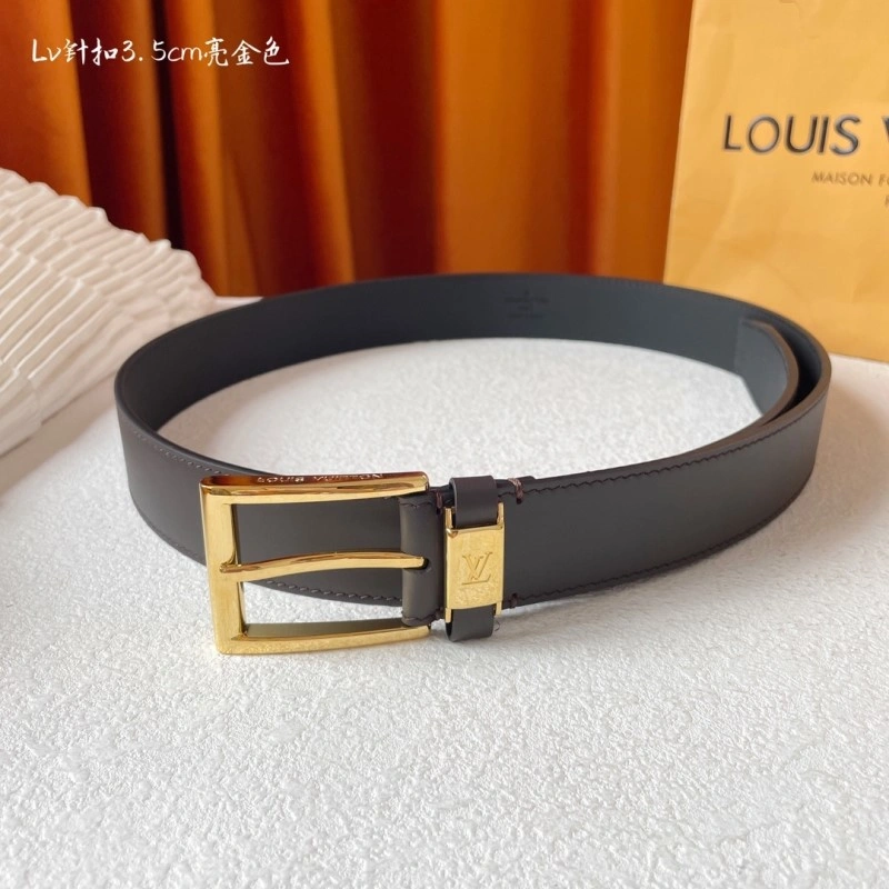 Louis Vuitton Belts Efficient 301284