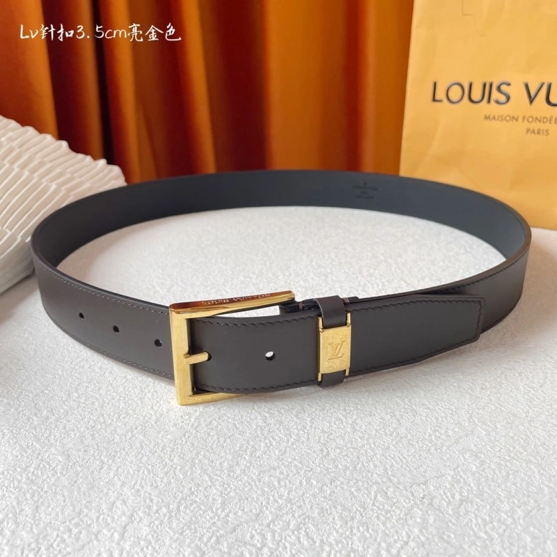 Louis Vuitton Belts Efficient 301284