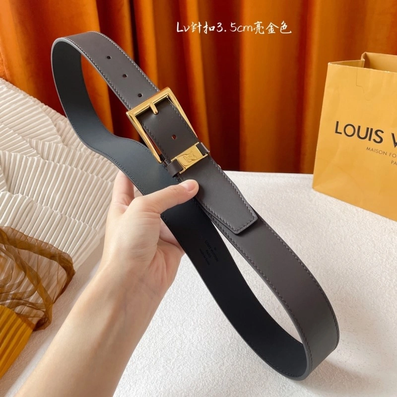 Louis Vuitton Belts Efficient 301284