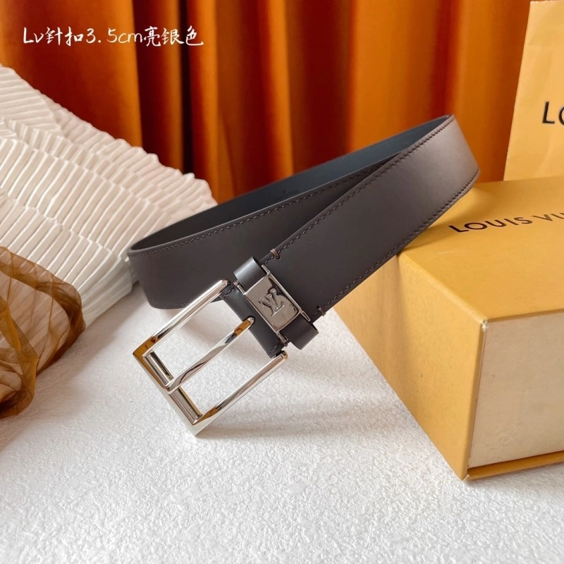 FashionForward Louis Vuitton Belts 301271