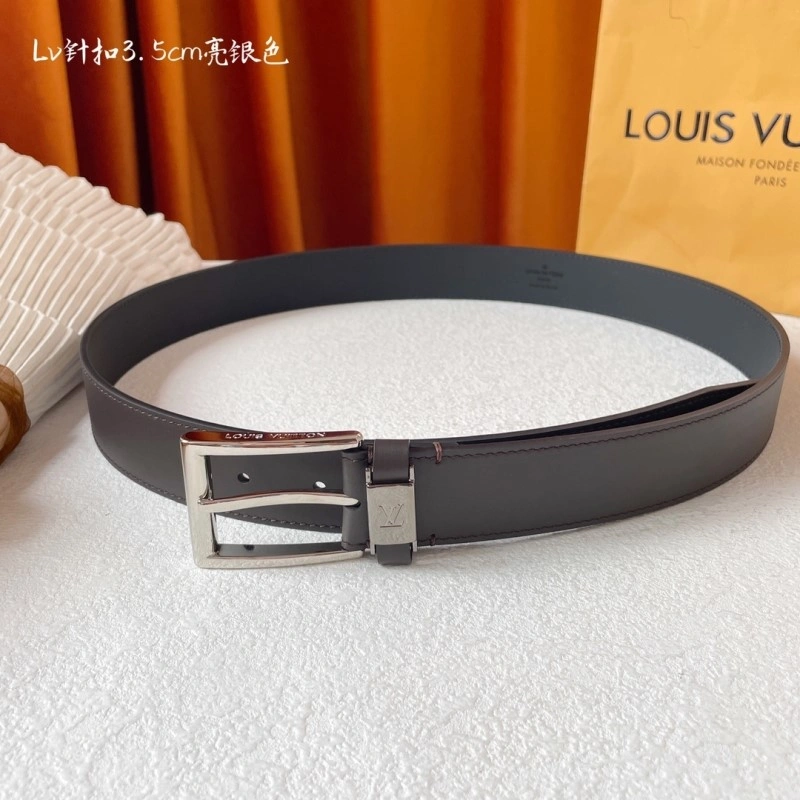 FashionForward Louis Vuitton Belts 301271