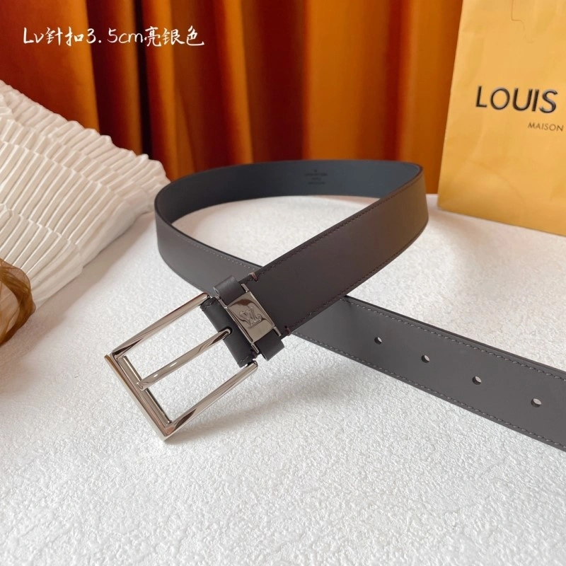 FashionForward Louis Vuitton Belts 301271