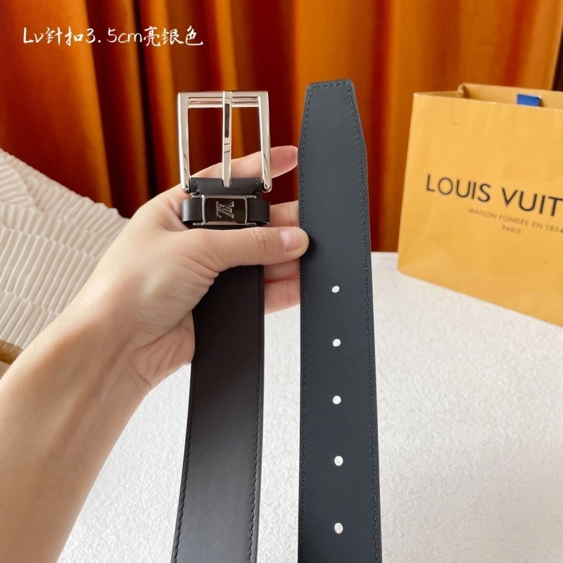 FashionForward Louis Vuitton Belts 301271