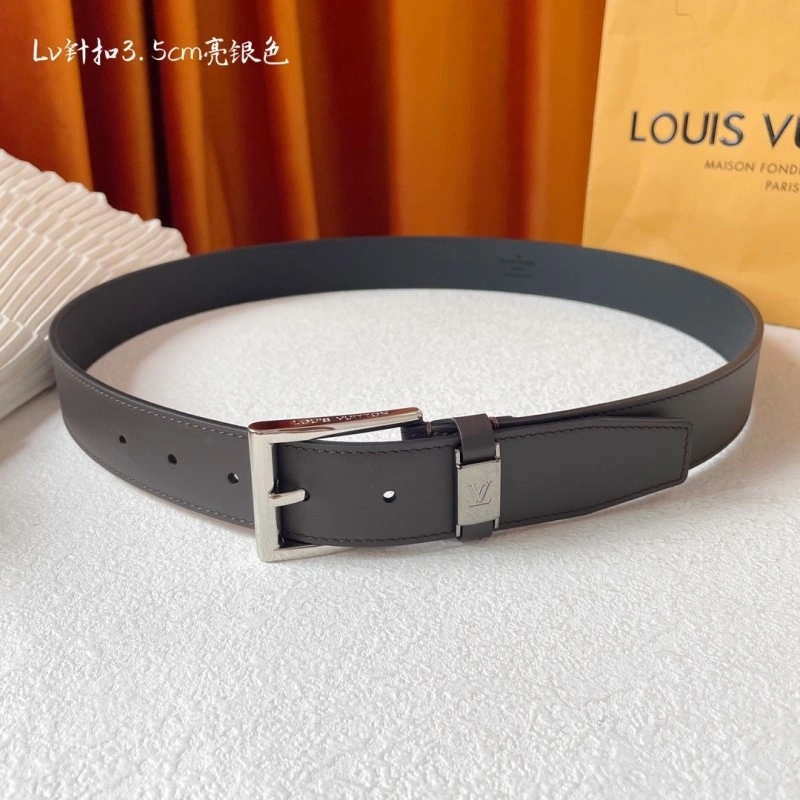 FashionForward Louis Vuitton Belts 301271