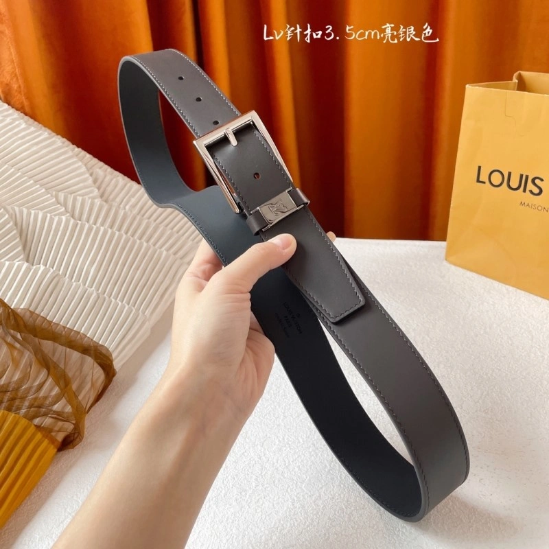 FashionForward Louis Vuitton Belts 301271