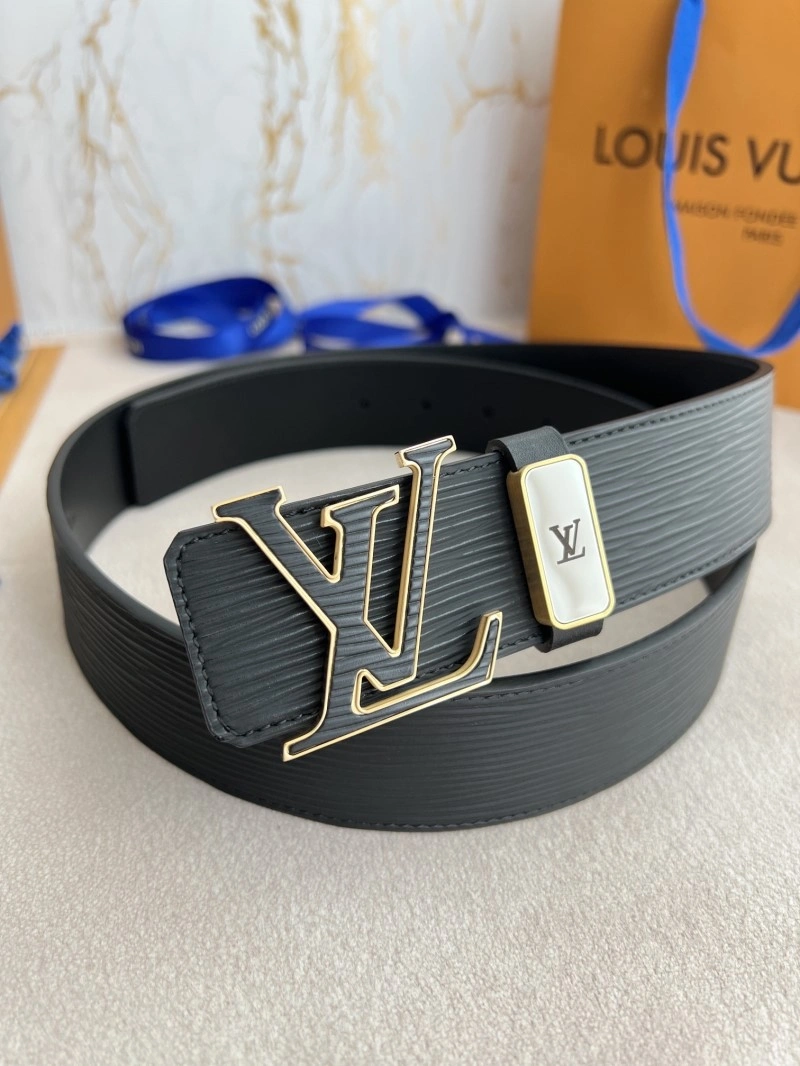 Louis Vuitton Belts Sophisticated 301299