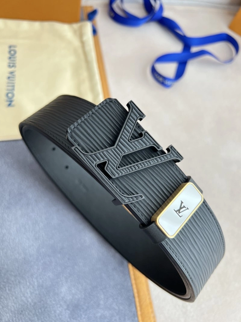 Reliable Louis Vuitton Belts 301290