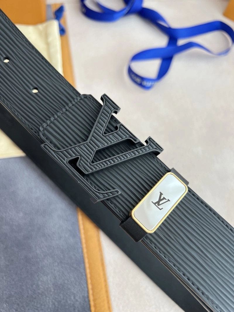 Reliable Louis Vuitton Belts 301290
