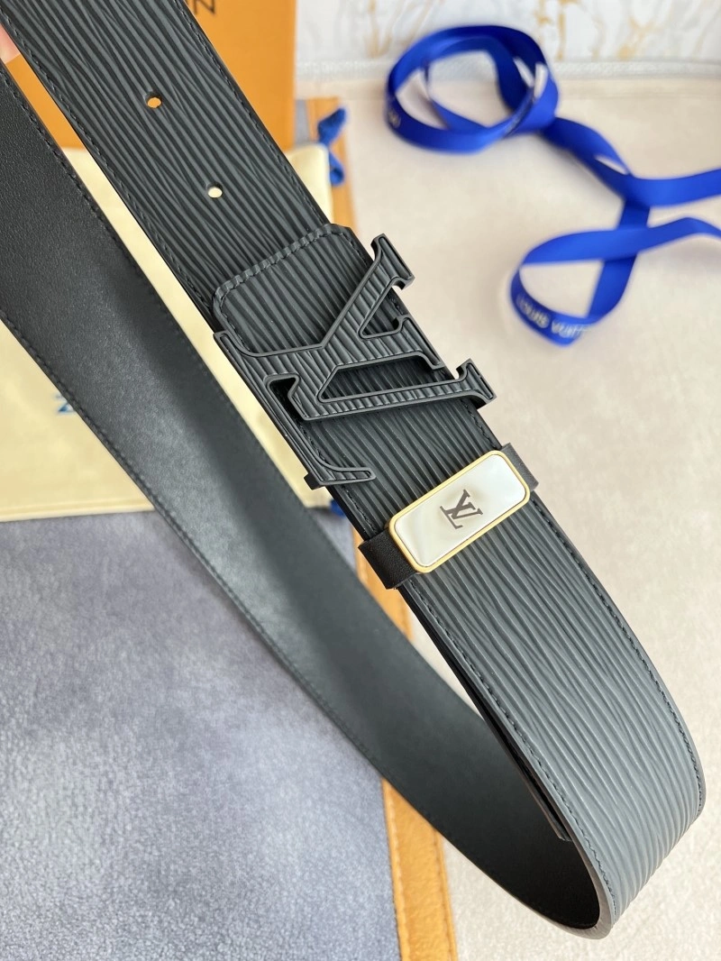 Reliable Louis Vuitton Belts 301290