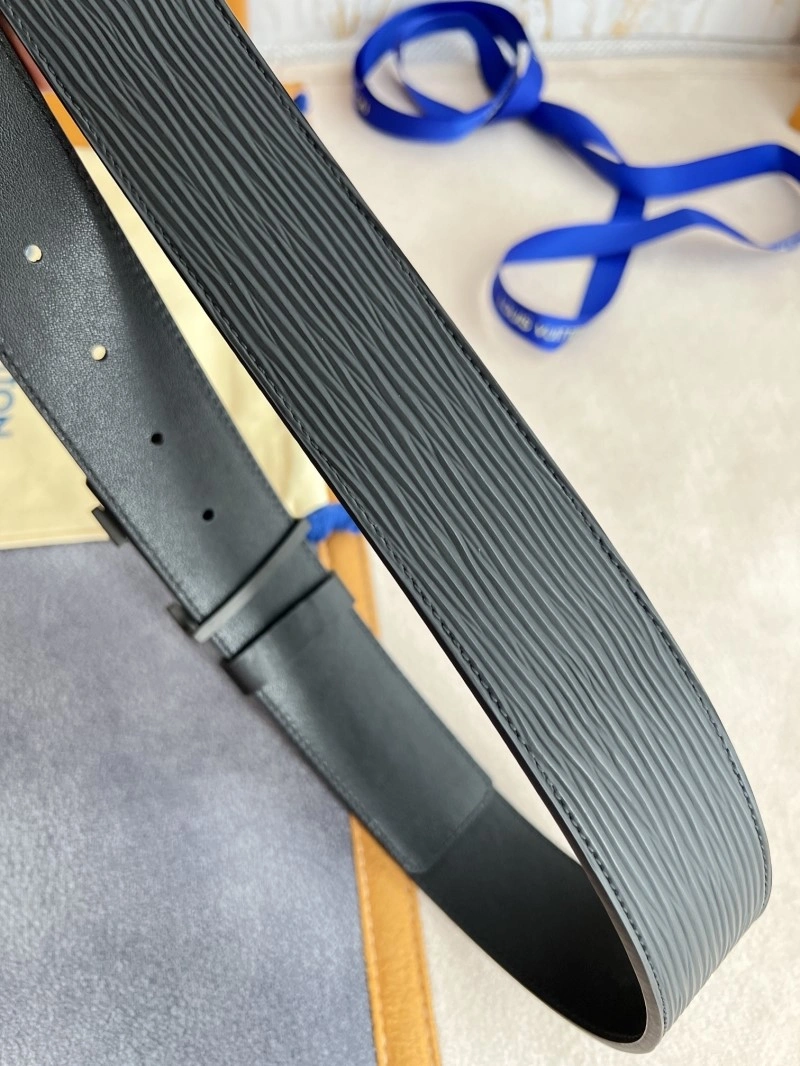 Reliable Louis Vuitton Belts 301290