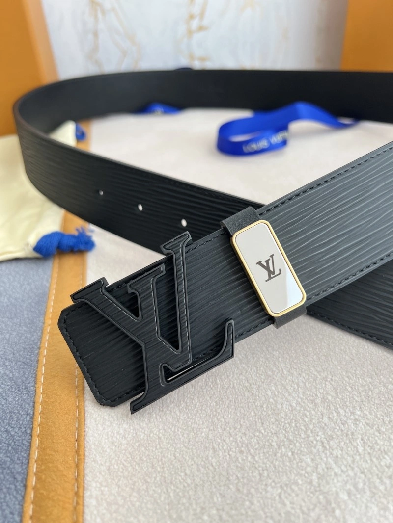 Reliable Louis Vuitton Belts 301290
