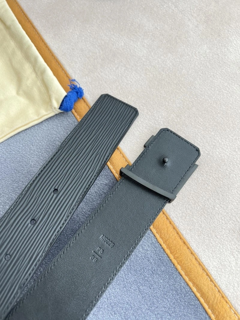 Reliable Louis Vuitton Belts 301290