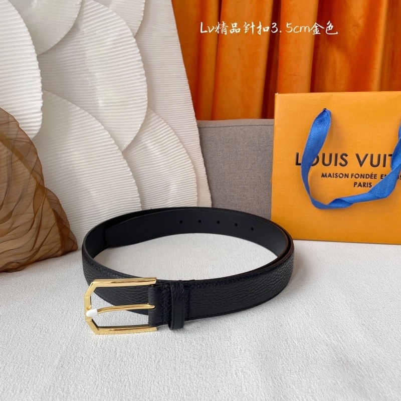 Louis Vuitton Belts EasyMatch 301268