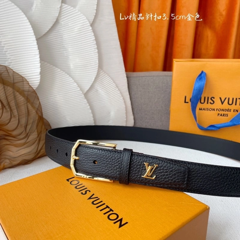 Louis Vuitton Belts EasyMatch 301268