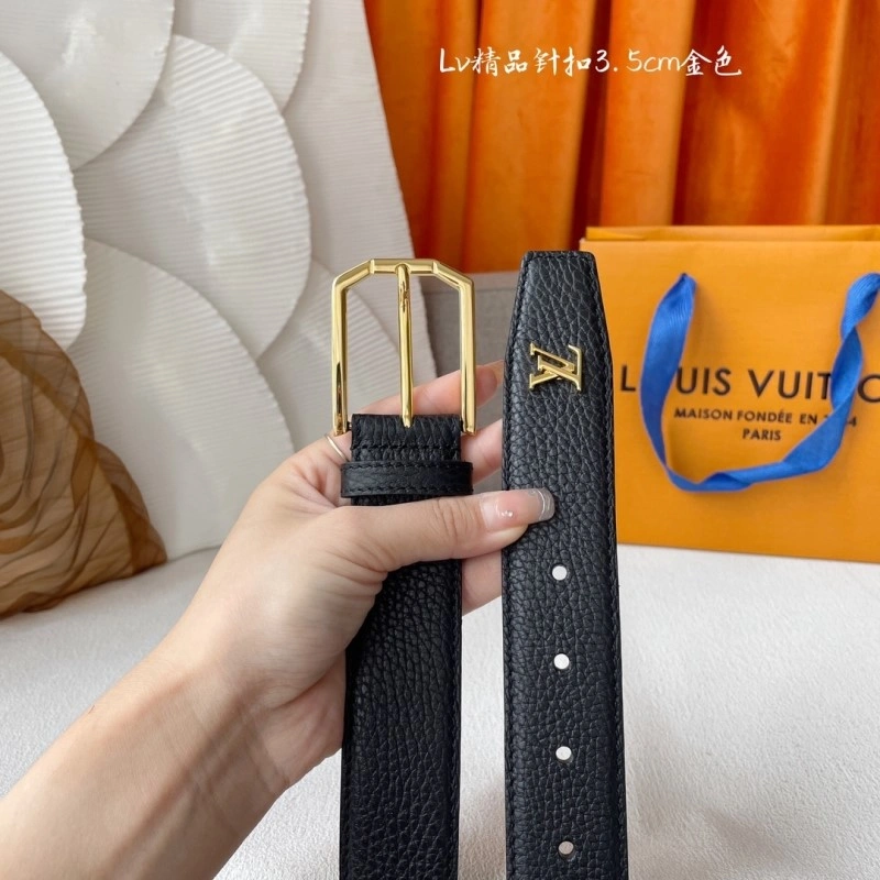 Louis Vuitton Belts EasyMatch 301268
