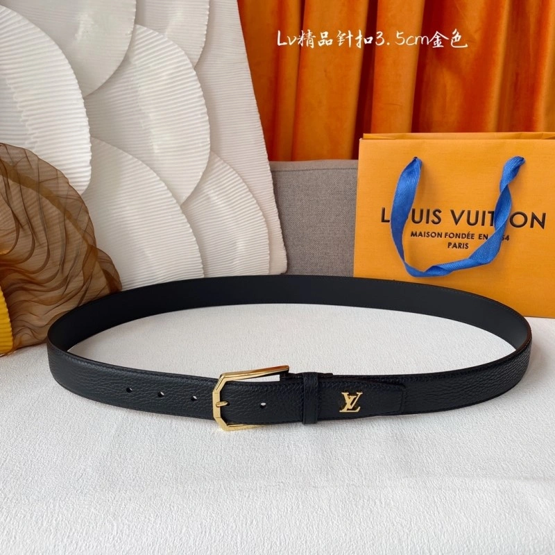 Louis Vuitton Belts EasyMatch 301268