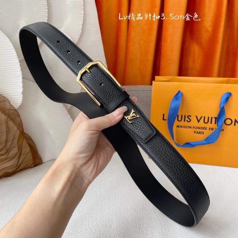 Louis Vuitton Belts EasyMatch 301268