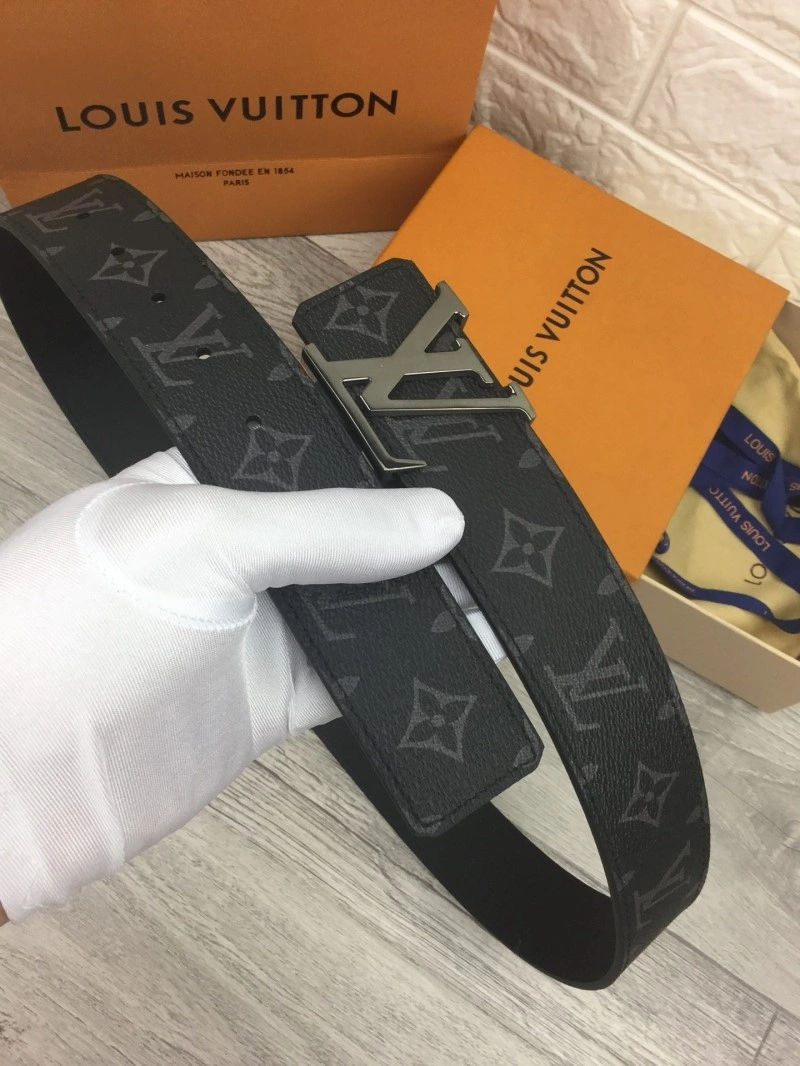 Louis Vuitton Belts Premium 301261