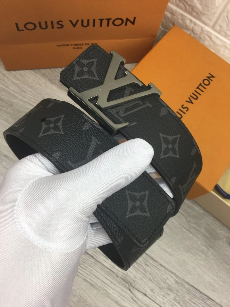 Louis Vuitton Belts Premium 301261