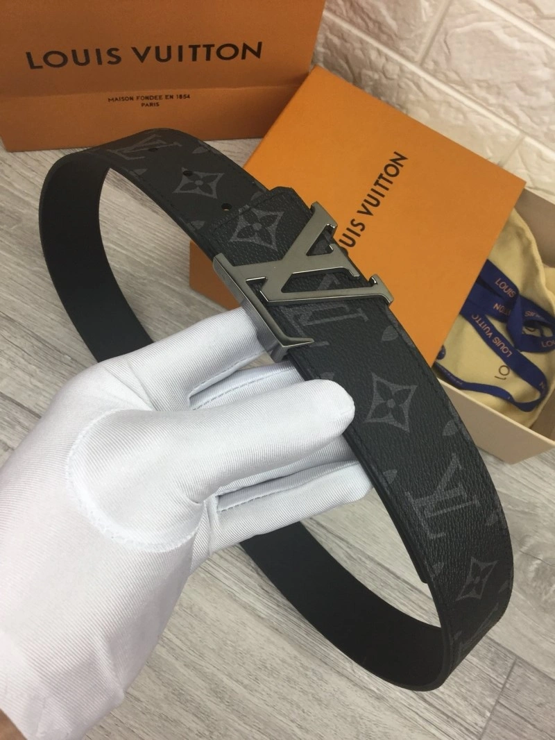 Louis Vuitton Belts Premium 301261