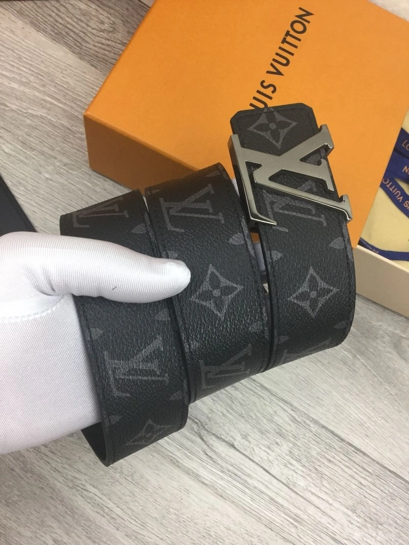 Louis Vuitton Belts Premium 301261