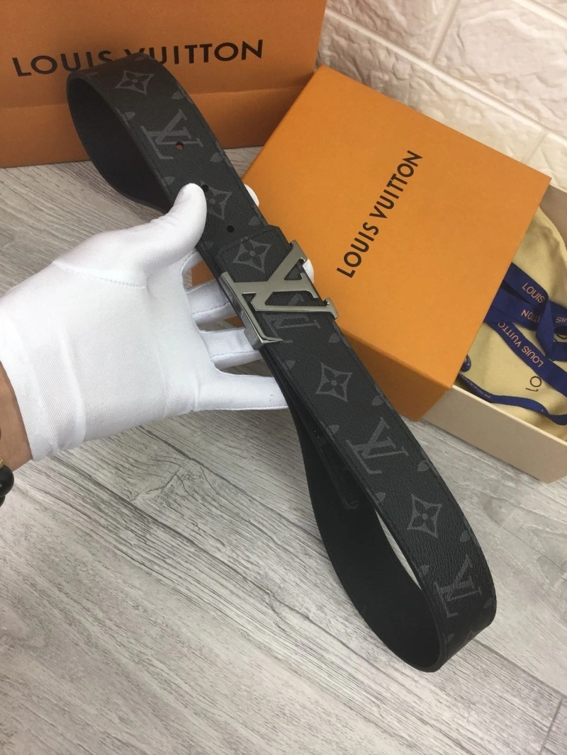 Louis Vuitton Belts Premium 301261