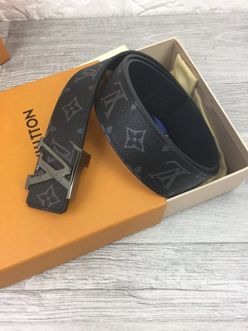 Louis Vuitton Belts Premium 301261