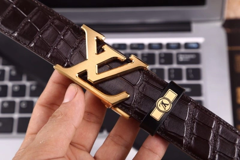 Louis Vuitton Belts DailyWear 301254