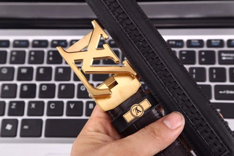 Louis Vuitton Belts DailyWear 301254