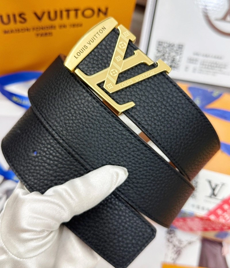 Louis Vuitton Belts Cozy 301234