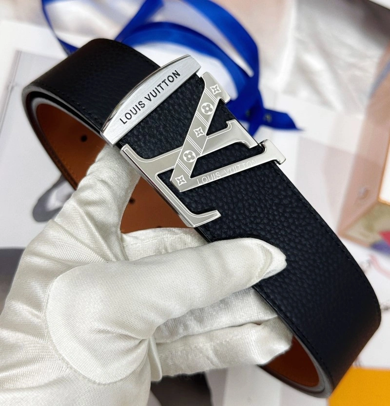 Youthful Louis Vuitton Belts 301243