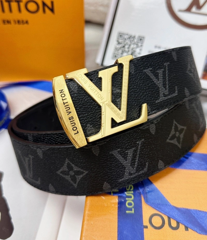 Louis Vuitton Belts WellDesigned 301256