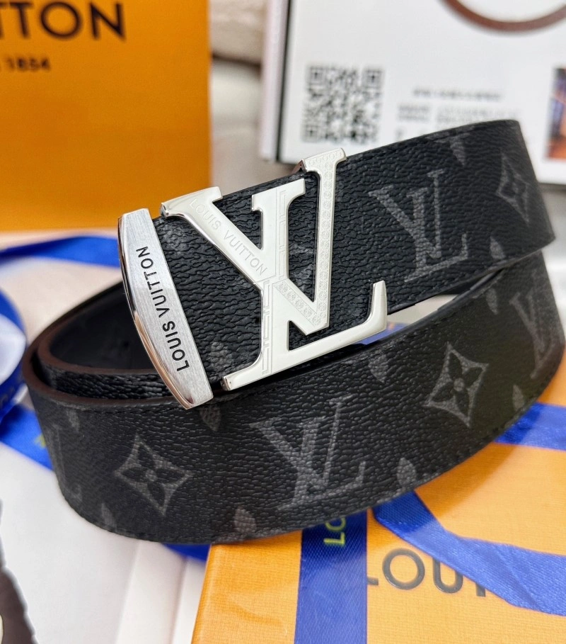 Louis Vuitton Belts WellDesigned 301256