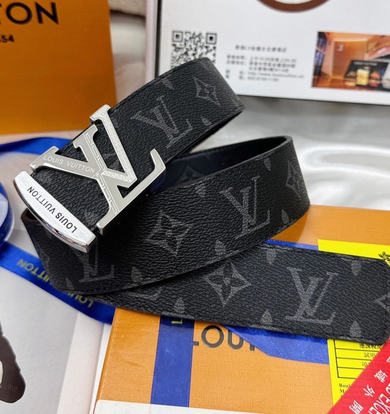 Louis Vuitton Belts WellDesigned 301256