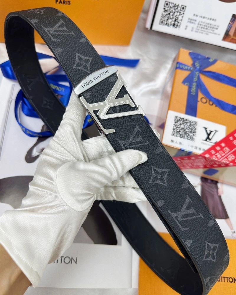 Louis Vuitton Belts WellDesigned 301256