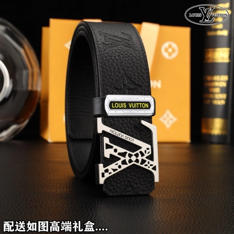 FashionForward Louis Vuitton Belts 301250