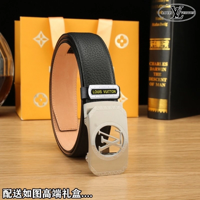 Louis Vuitton Belts SunProtective 301246