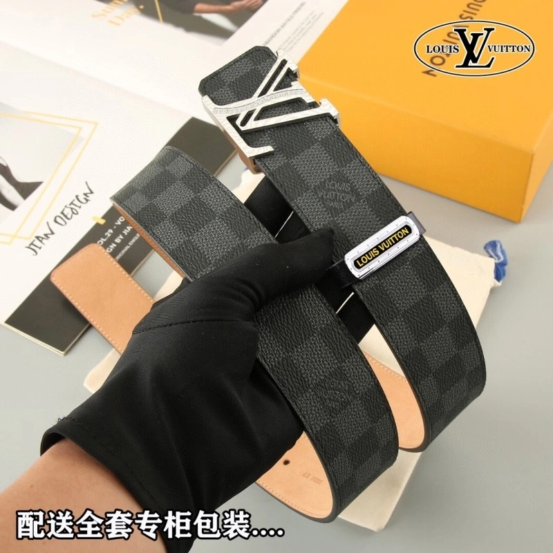 Louis Vuitton Belts AllSeason 301251