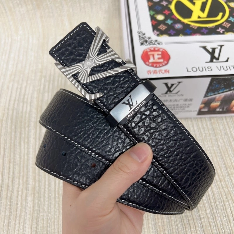 Louis Vuitton Belts HighQuality 301223
