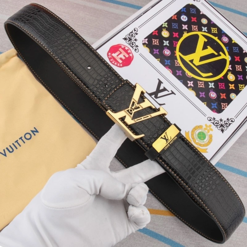 BestValue Louis Vuitton Belts 301215