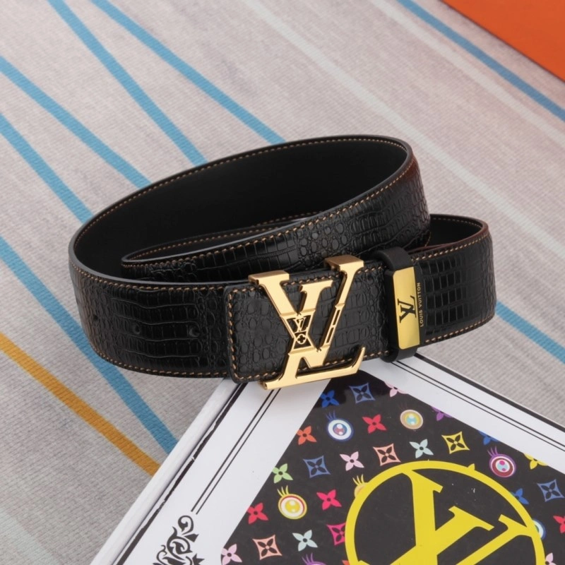 BestValue Louis Vuitton Belts 301215