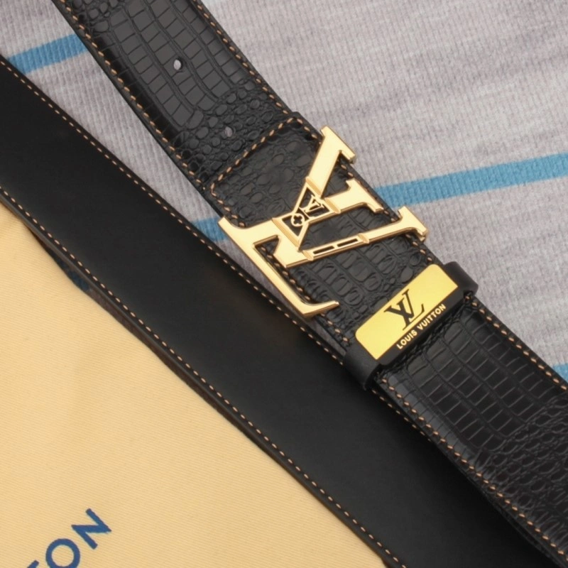 BestValue Louis Vuitton Belts 301215