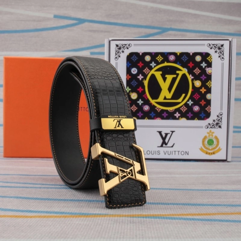 BestValue Louis Vuitton Belts 301215