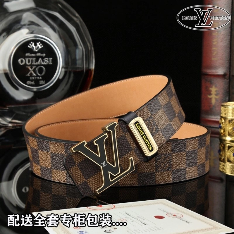Louis Vuitton Belts MultiPurpose 301213