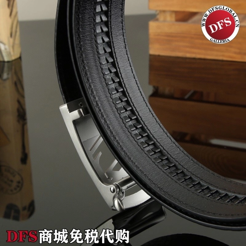HighPerformance Louis Vuitton Belts 301196