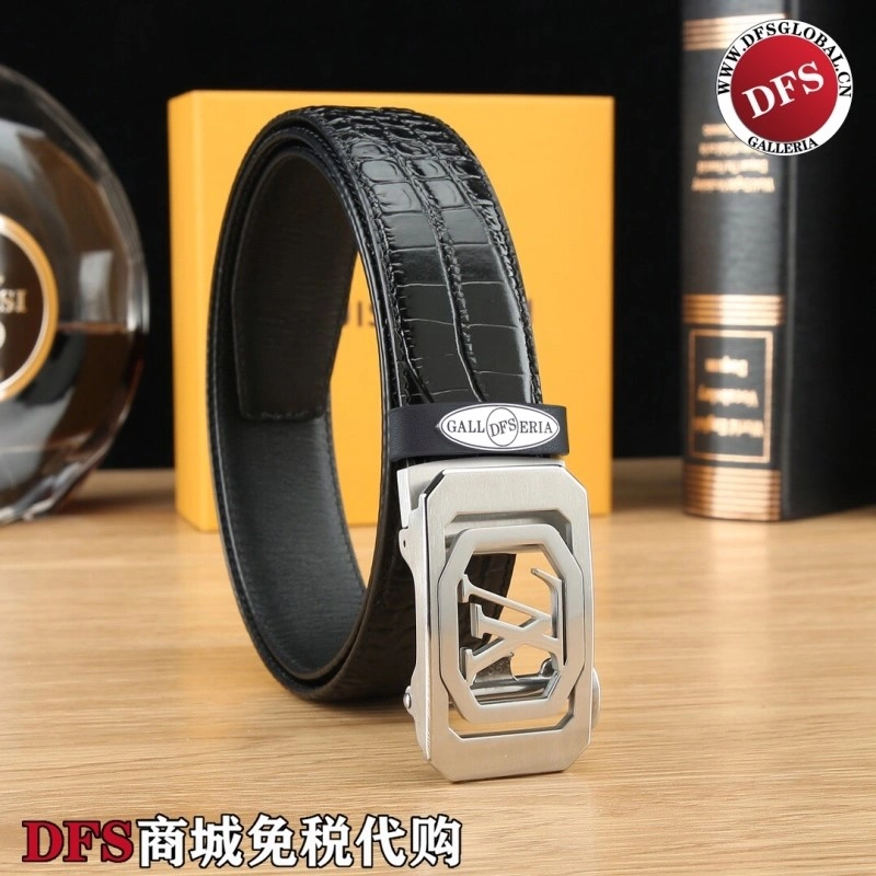 Louis Vuitton Belts EasyCare 301198