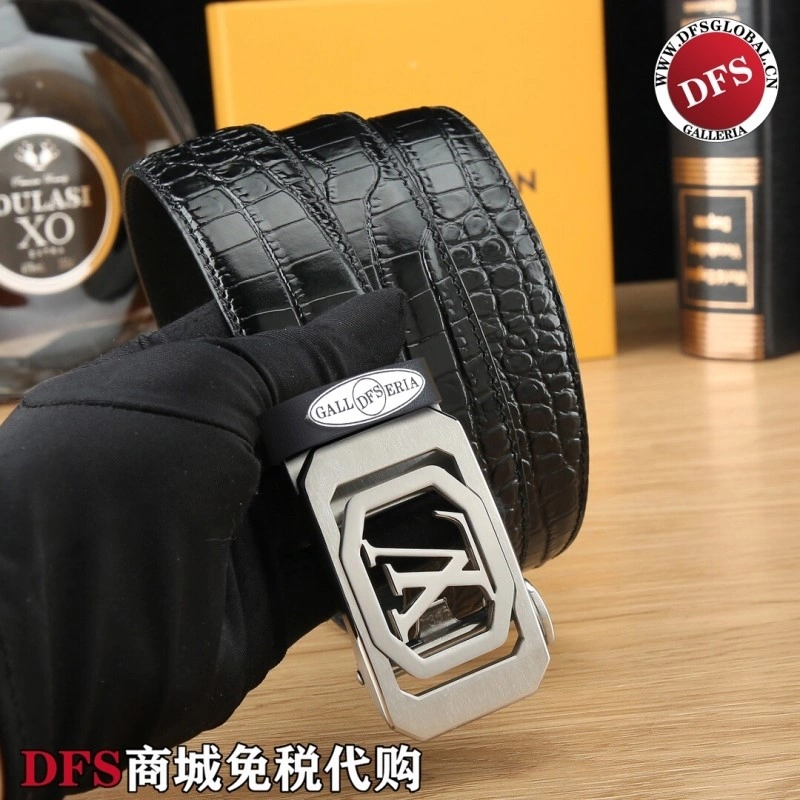 Louis Vuitton Belts EasyCare 301198
