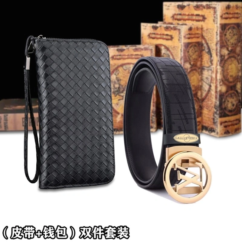 OnTrend Louis Vuitton Belts 301201
