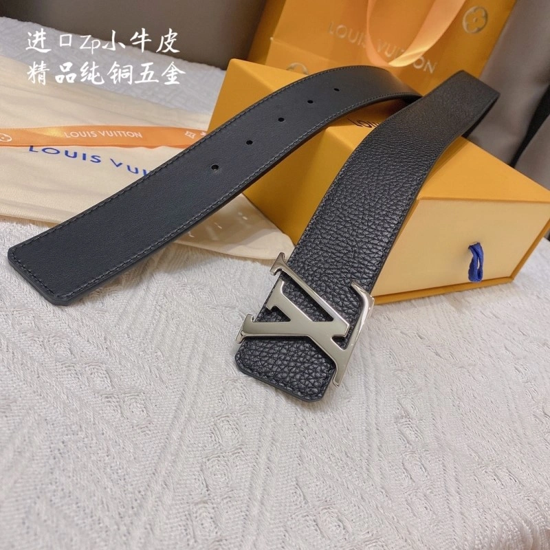Attractive Louis Vuitton Belts 301208