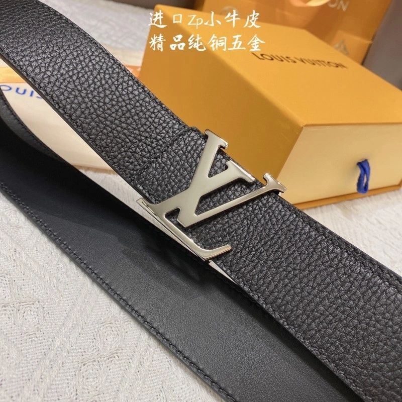Attractive Louis Vuitton Belts 301208